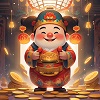 壬天堂娱乐平台壬天堂